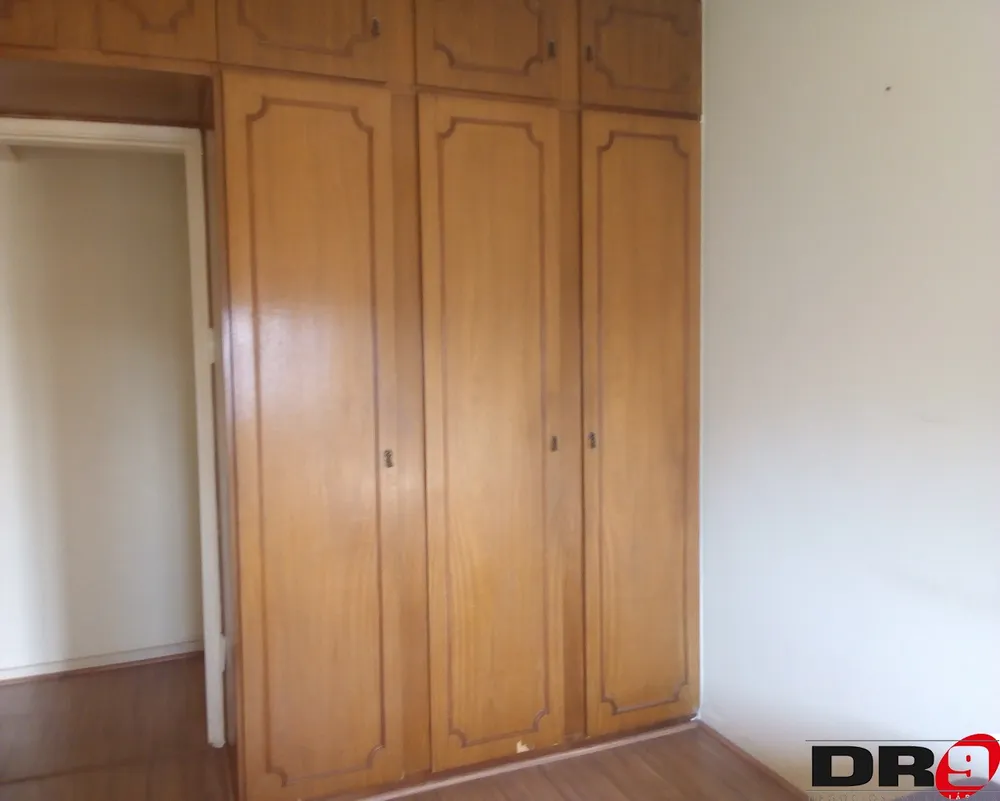 Apartamento, 3 quartos, 103 m² - Foto 5