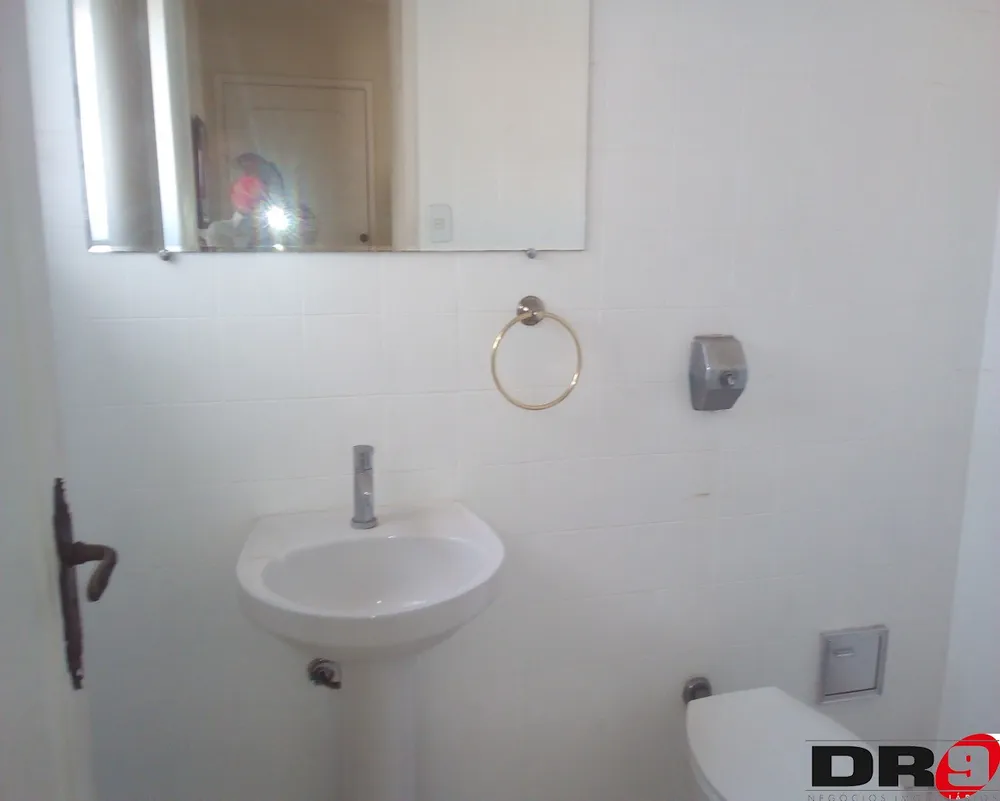 Apartamento, 3 quartos, 103 m² - Foto 1