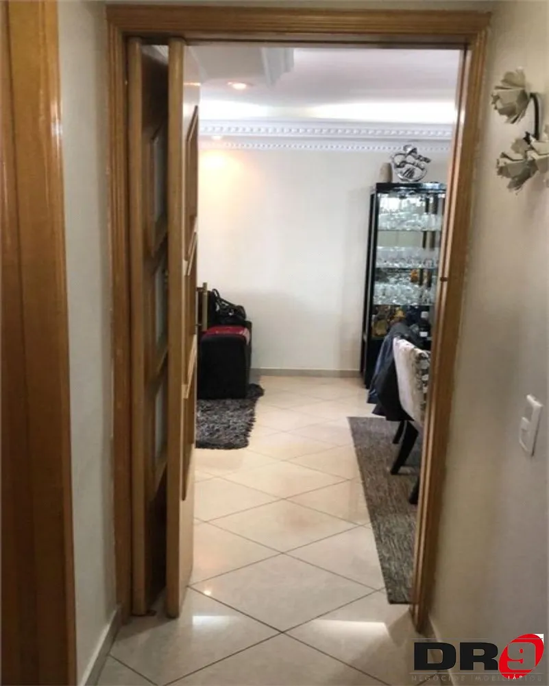 Apartamento, 3 quartos, 70 m² - Foto 3