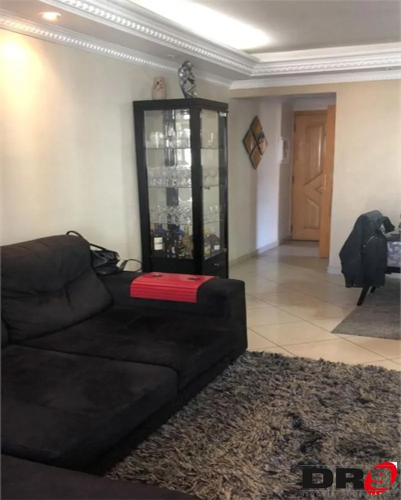 Apartamento, 3 quartos, 70 m² - Foto 8