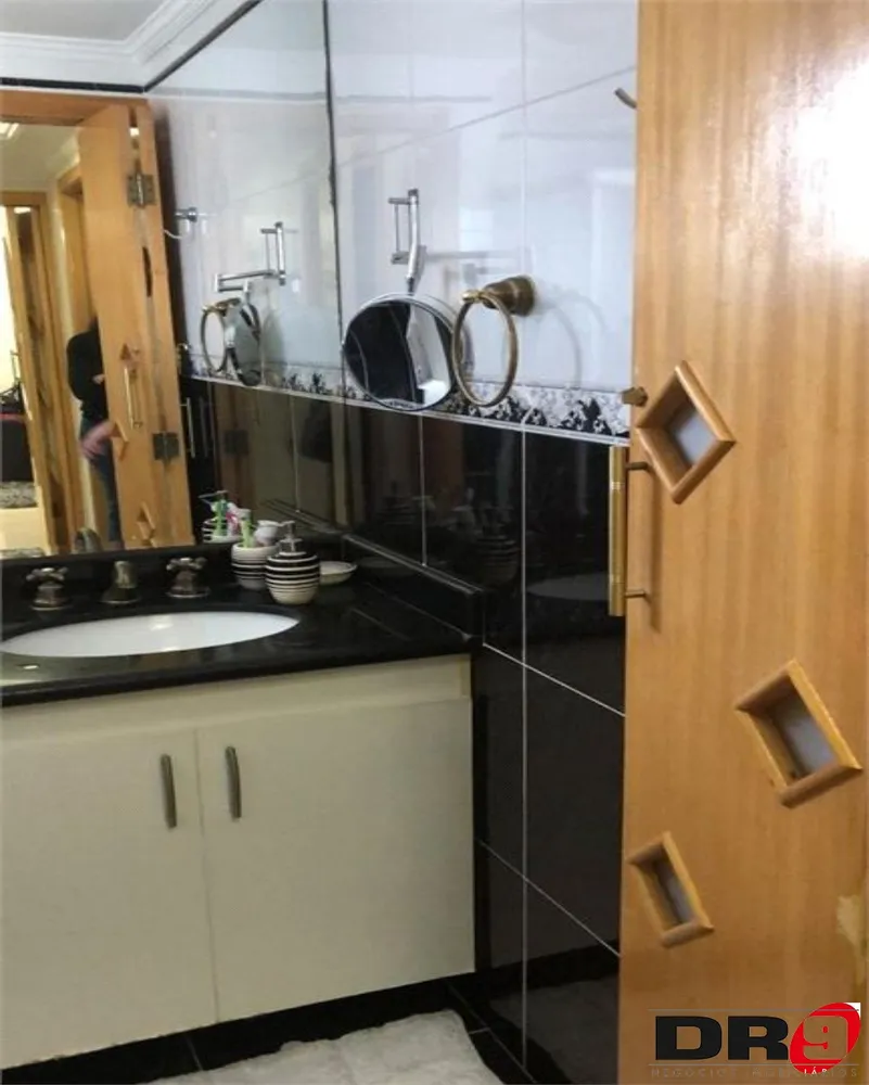 Apartamento, 3 quartos, 70 m² - Foto 2