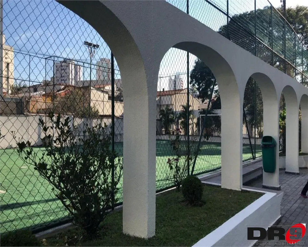 Apartamento, 3 quartos, 70 m² - Foto 7