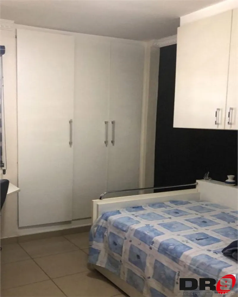 Apartamento, 3 quartos, 70 m² - Foto 11