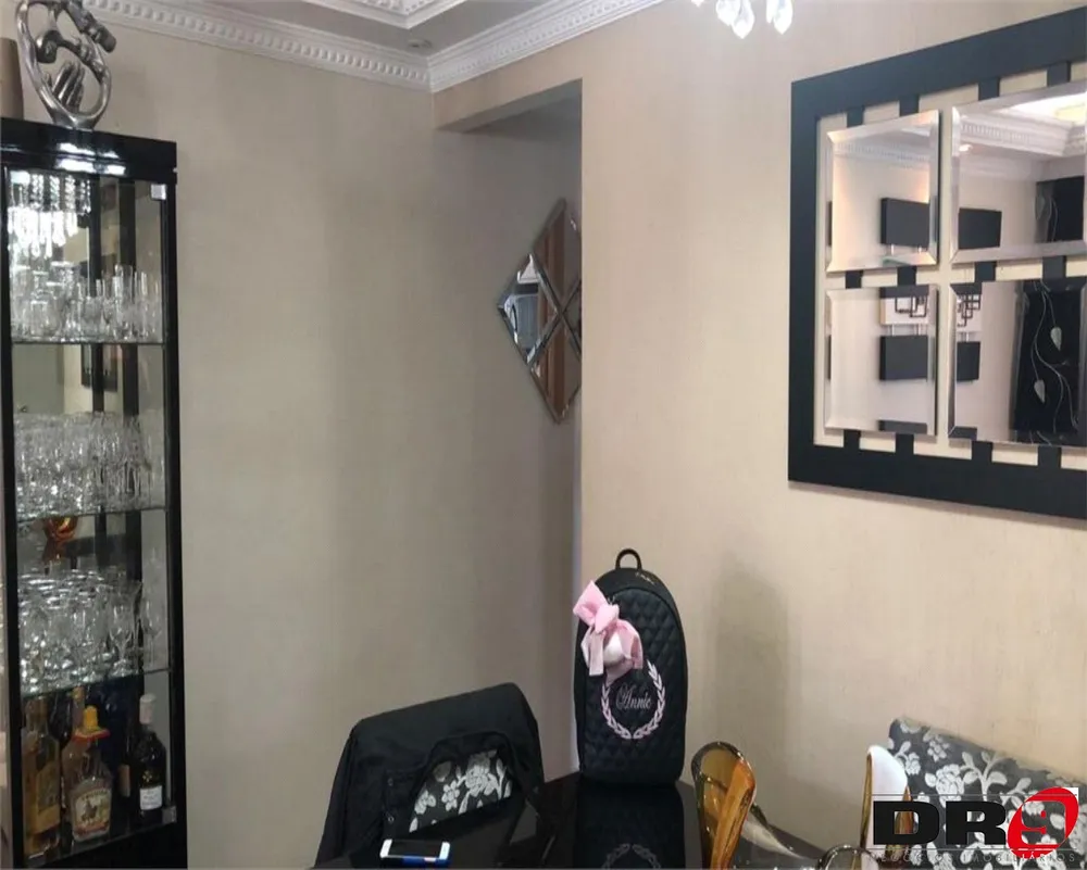 Apartamento, 3 quartos, 70 m² - Foto 10
