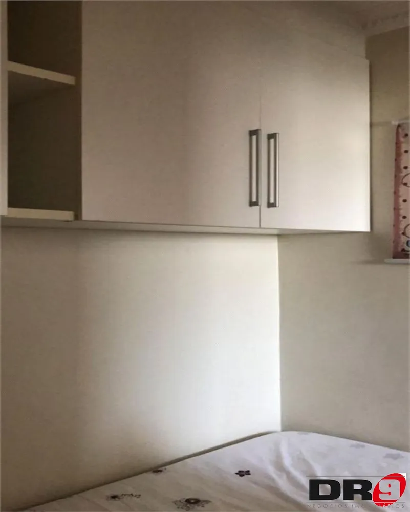 Apartamento, 3 quartos, 70 m² - Foto 9