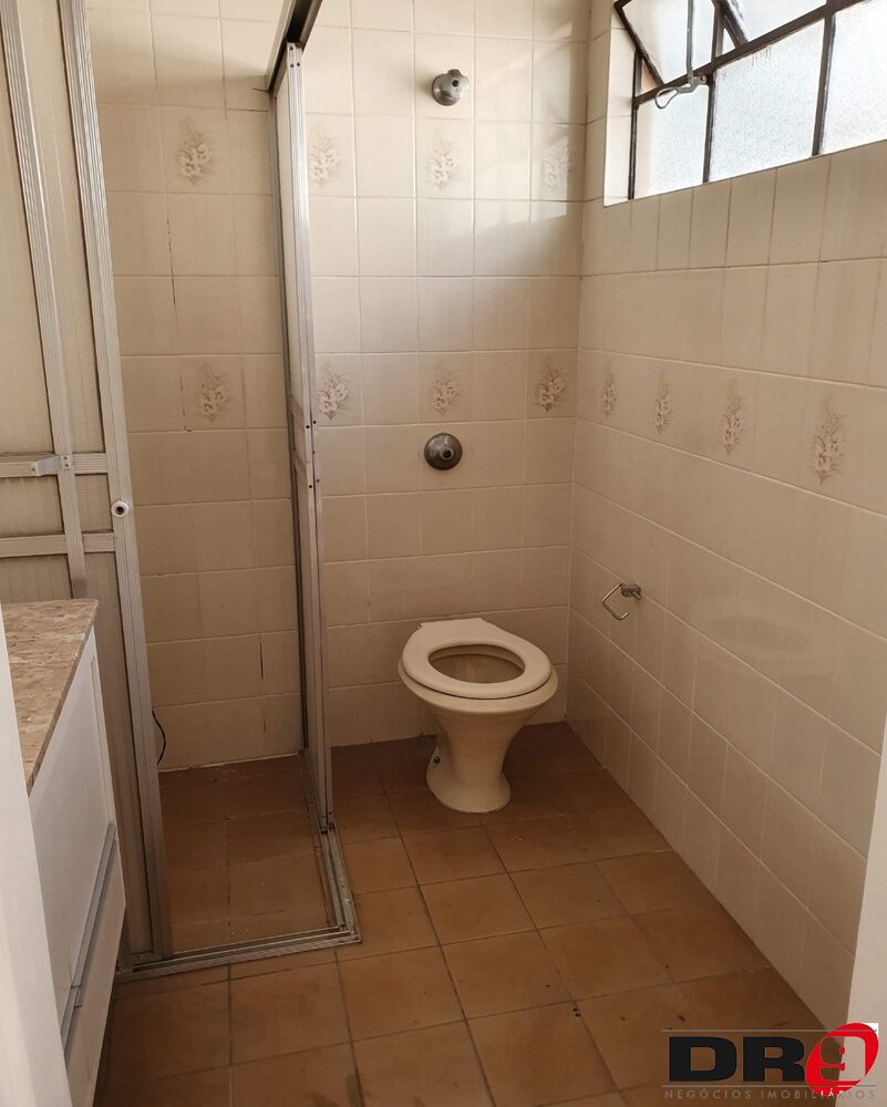 Casa, 3 quartos, 190 m² - Foto 11