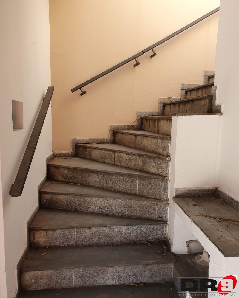 Casa, 3 quartos, 190 m² - Foto 1