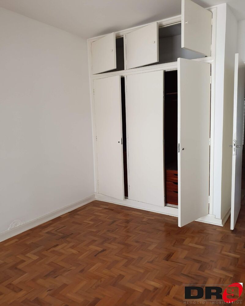 Casa, 3 quartos, 190 m² - Foto 12