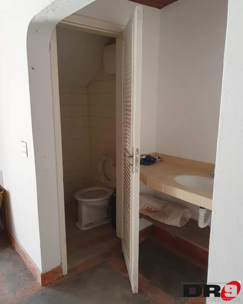 Casa, 3 quartos, 190 m² - Foto 2