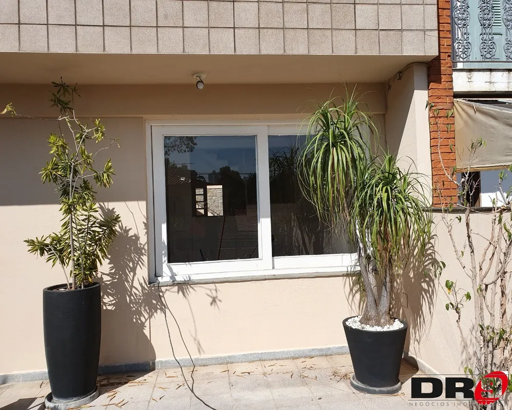 Casa, 3 quartos, 190 m² - Foto 4