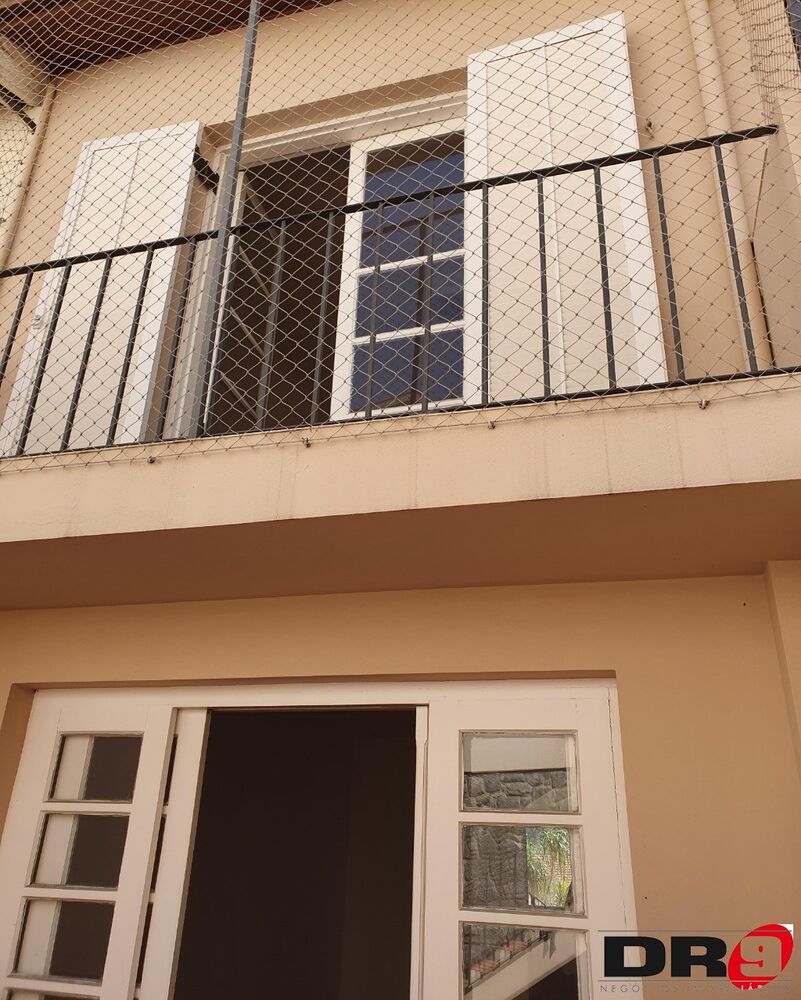 Casa, 3 quartos, 190 m² - Foto 7