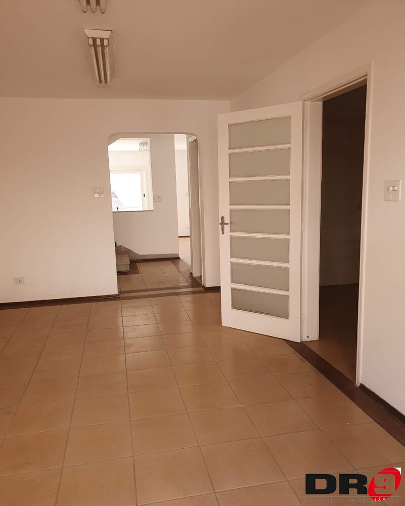 Casa, 3 quartos, 190 m² - Foto 5