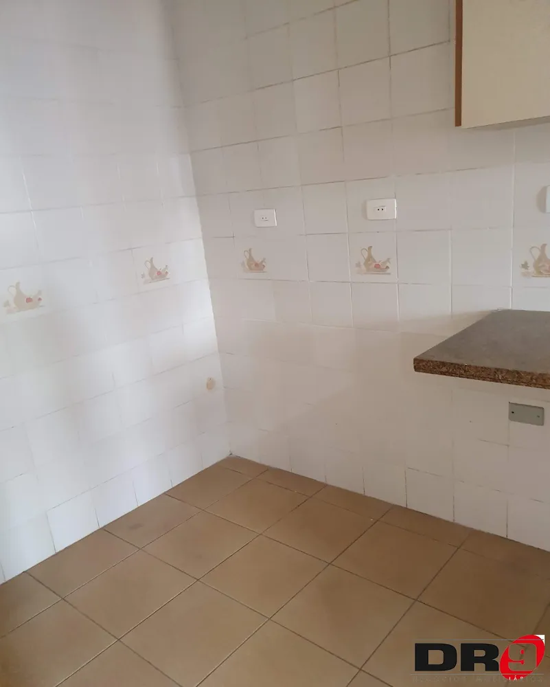 Casa, 3 quartos, 190 m² - Foto 7
