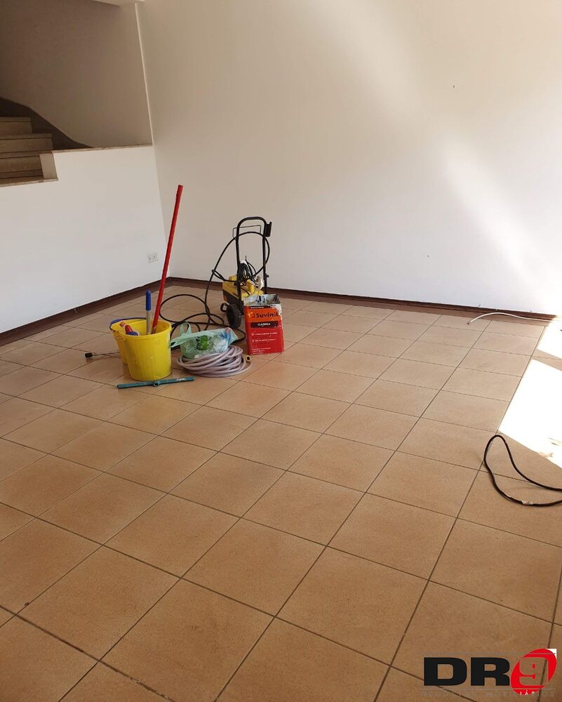 Casa, 3 quartos, 190 m² - Foto 2