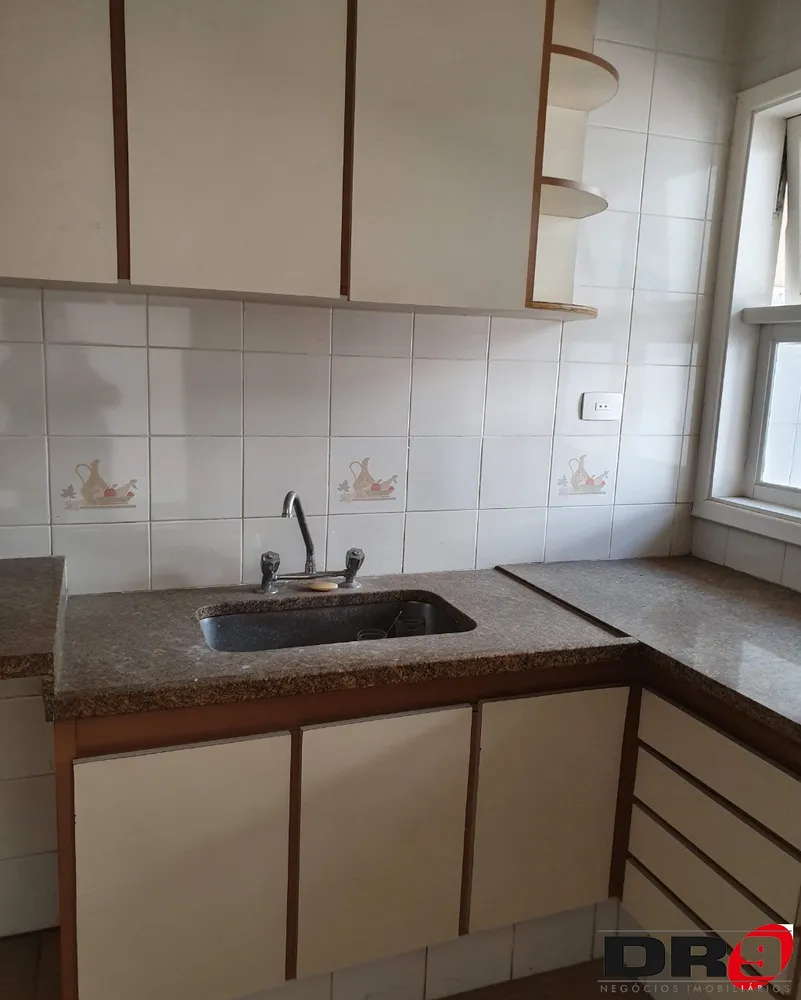Casa, 3 quartos, 190 m² - Foto 8