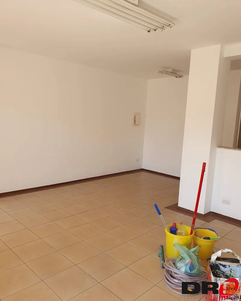 Casa, 3 quartos, 190 m² - Foto 1