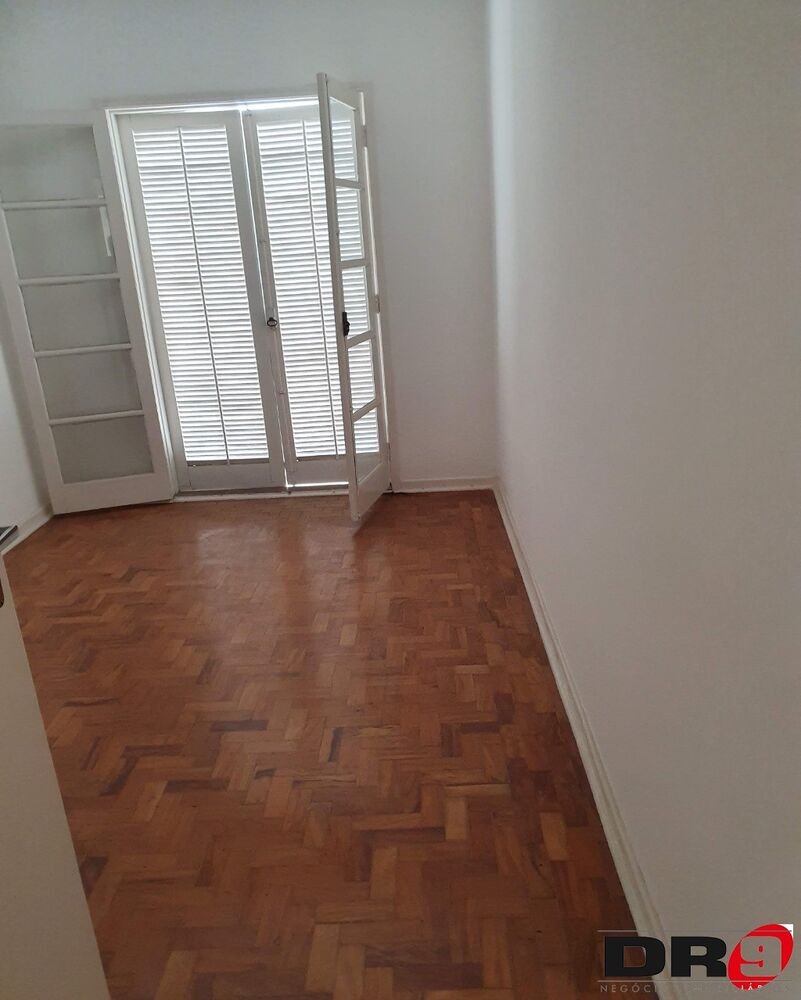 Casa, 3 quartos, 190 m² - Foto 9