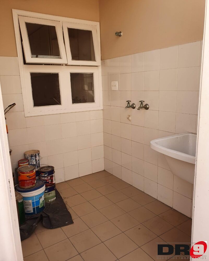 Casa, 3 quartos, 190 m² - Foto 6