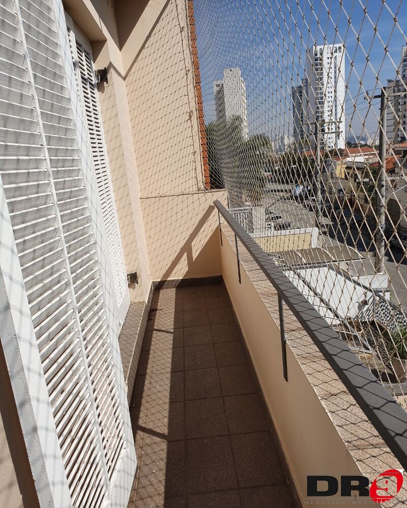 Casa, 3 quartos, 190 m² - Foto 8