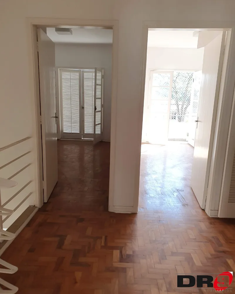 Casa, 3 quartos, 190 m² - Foto 18