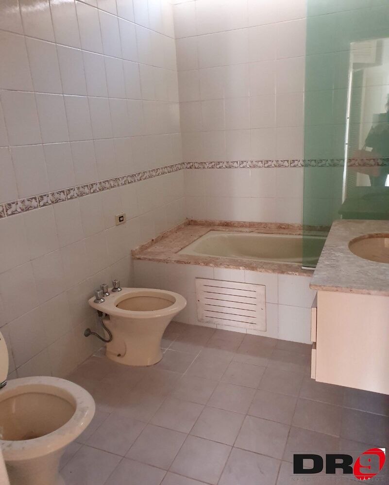 Casa, 3 quartos, 190 m² - Foto 10