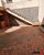 Casa, 3 quartos, 190 m² - Foto 3
