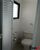 Apartamento, 2 quartos, 74 m² - Foto 9