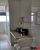 Apartamento, 2 quartos, 74 m² - Foto 10