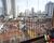 Apartamento, 2 quartos, 74 m² - Foto 6