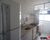 Apartamento, 2 quartos, 74 m² - Foto 8