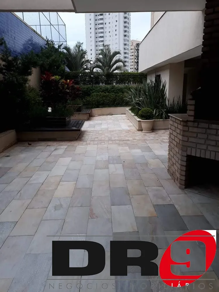 Apartamento, 2 quartos, 64 m² - Foto 3