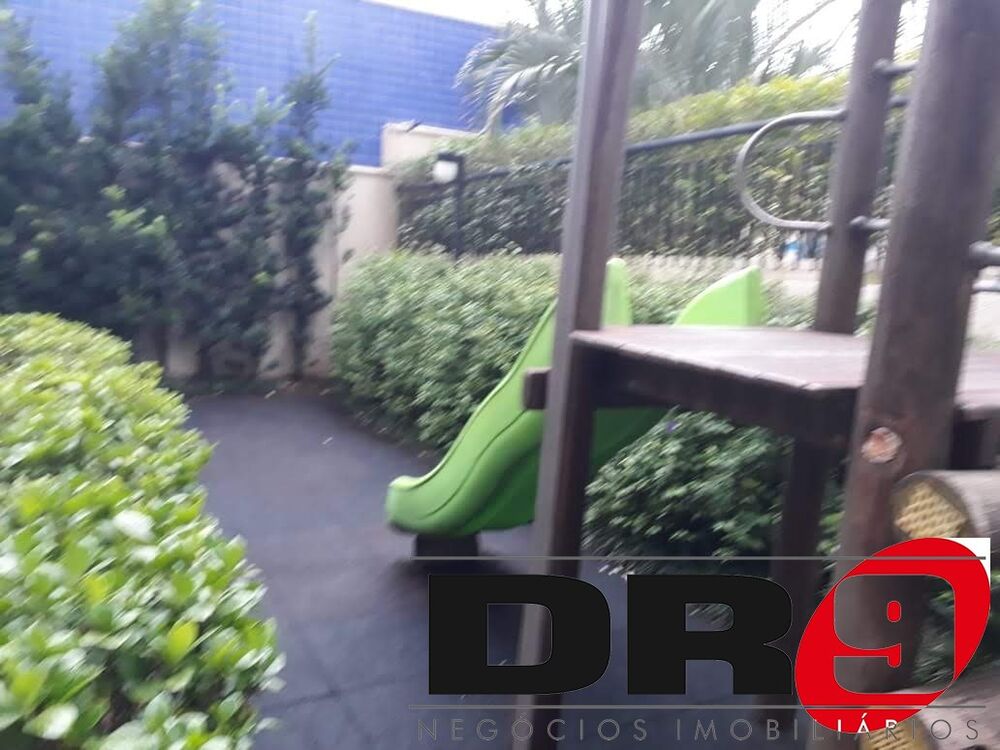 Apartamento, 2 quartos, 64 m² - Foto 4