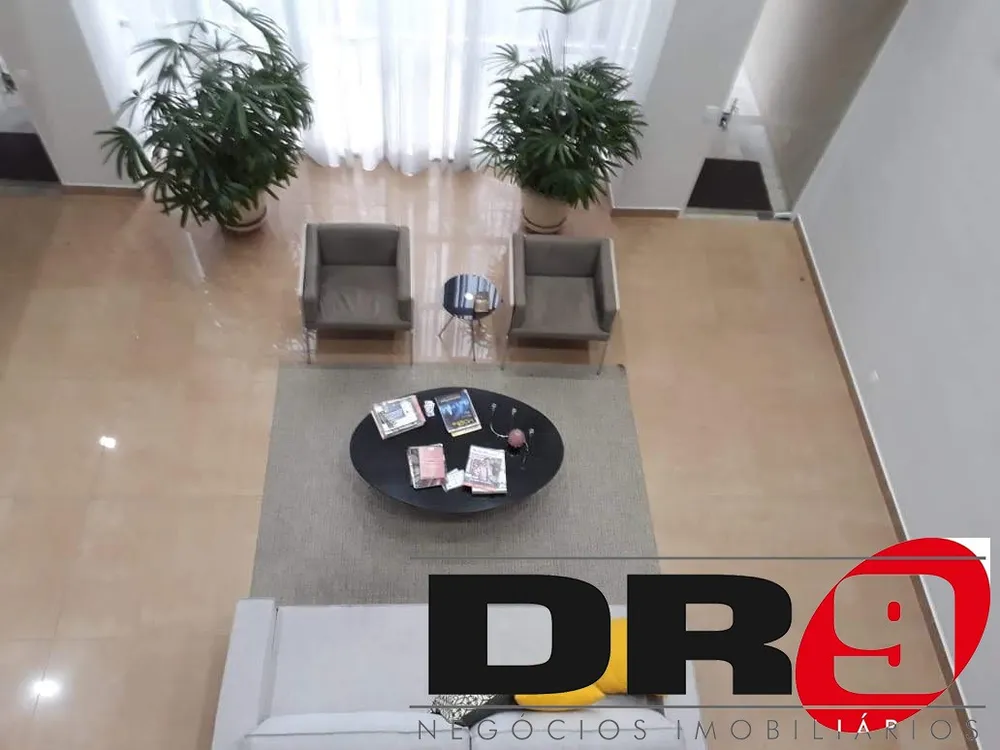 Apartamento, 2 quartos, 64 m² - Foto 5