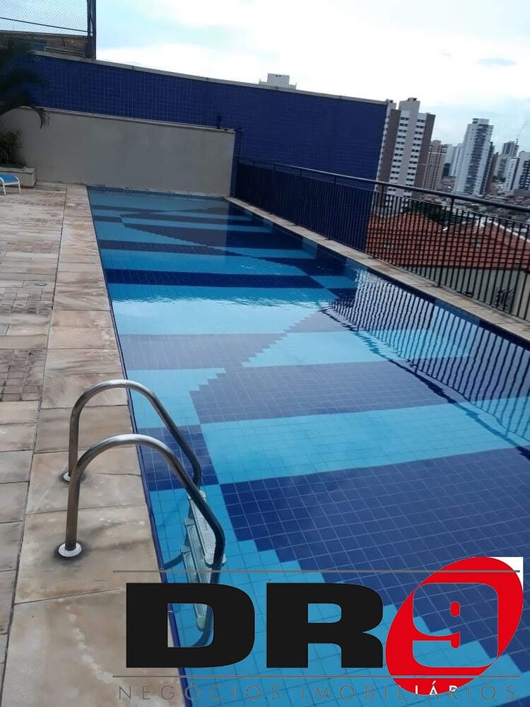 Apartamento, 2 quartos, 64 m² - Foto 3