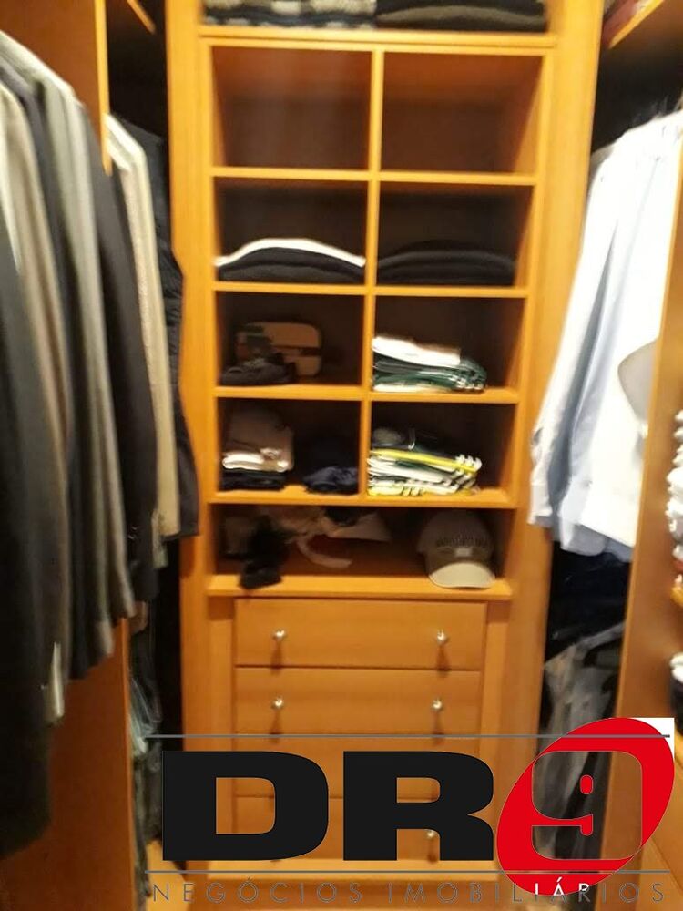 Apartamento, 2 quartos, 64 m² - Foto 1