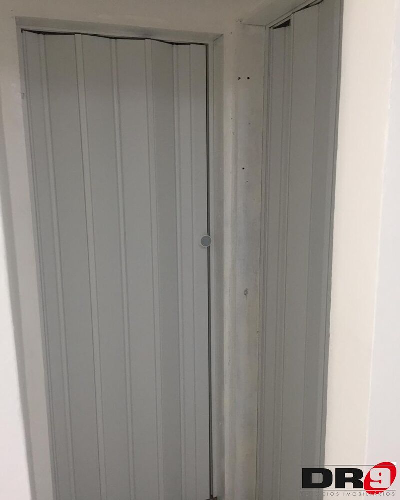 Loja-Salão, 140 m² - Foto 7