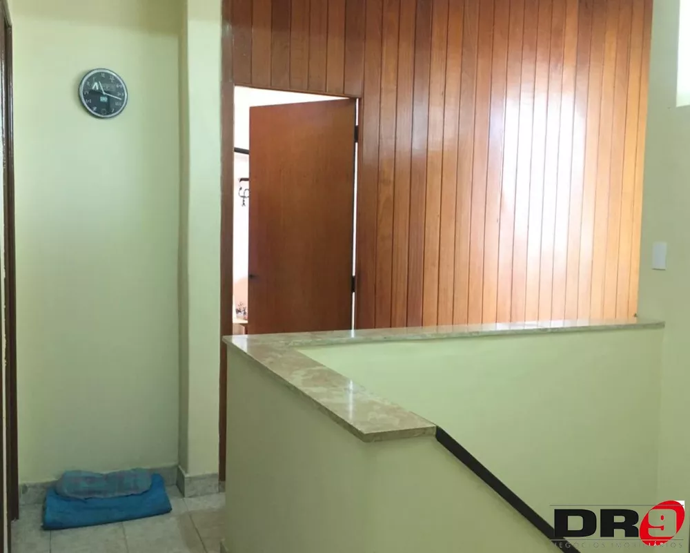 Apartamento, 3 quartos, 137 m² - Foto 2