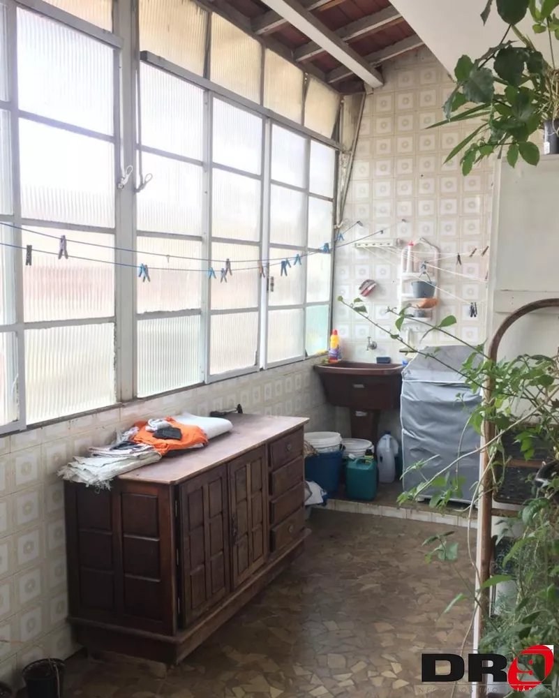 Apartamento, 3 quartos, 137 m² - Foto 6