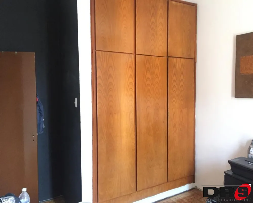 Apartamento, 3 quartos, 137 m² - Foto 3