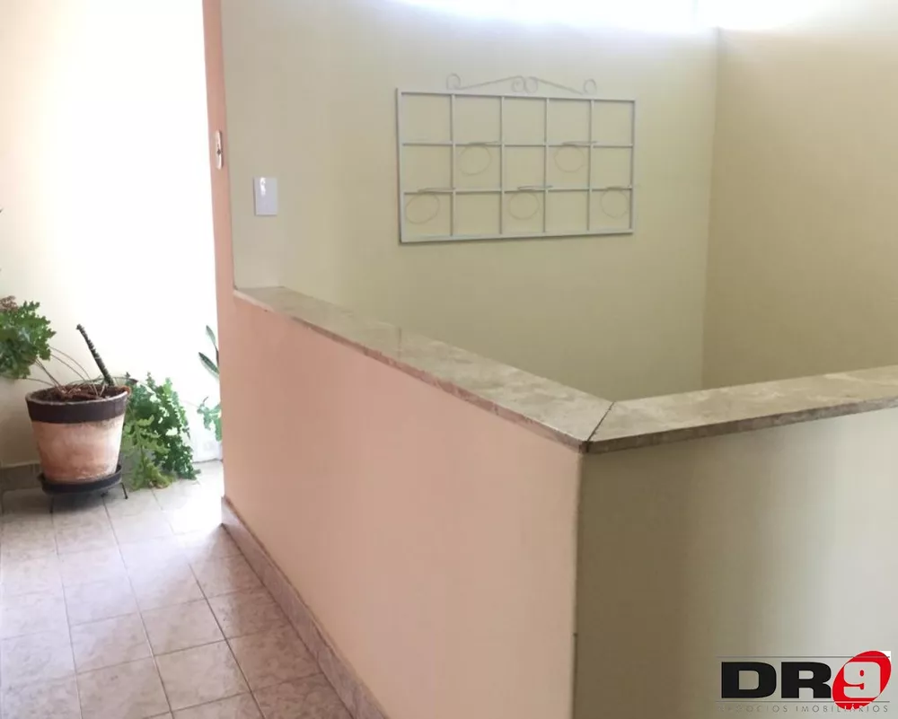 Apartamento, 3 quartos, 137 m² - Foto 8