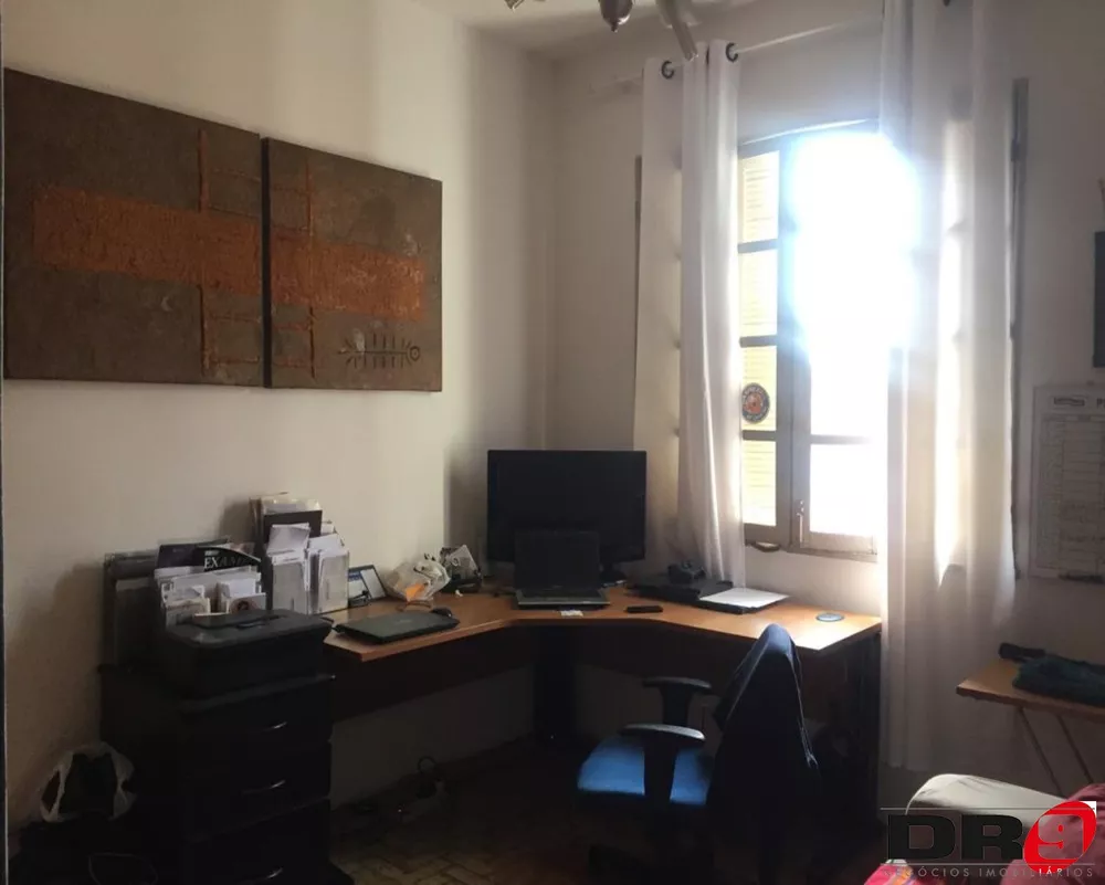 Apartamento, 3 quartos, 137 m² - Foto 3