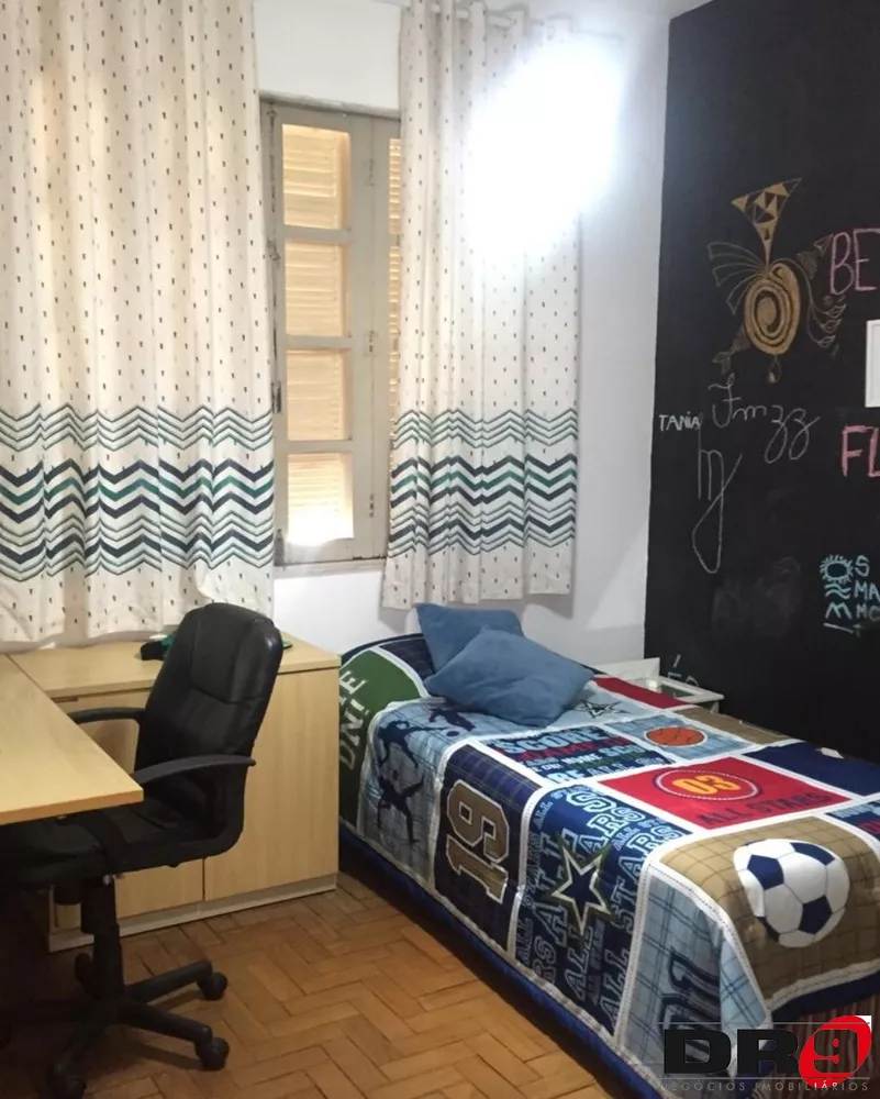 Apartamento, 3 quartos, 137 m² - Foto 7
