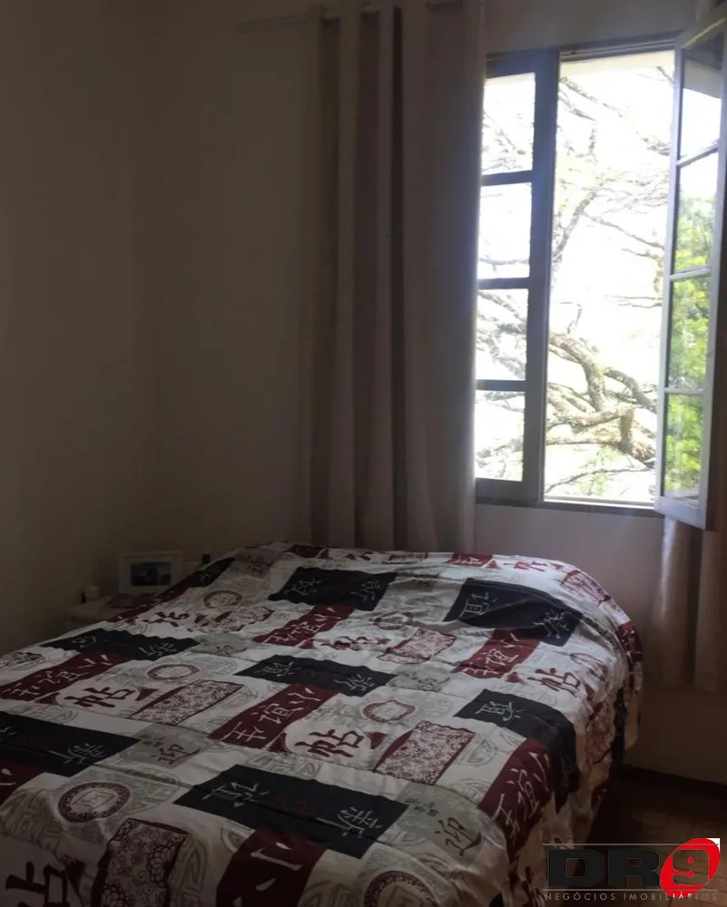 Apartamento, 3 quartos, 137 m² - Foto 11