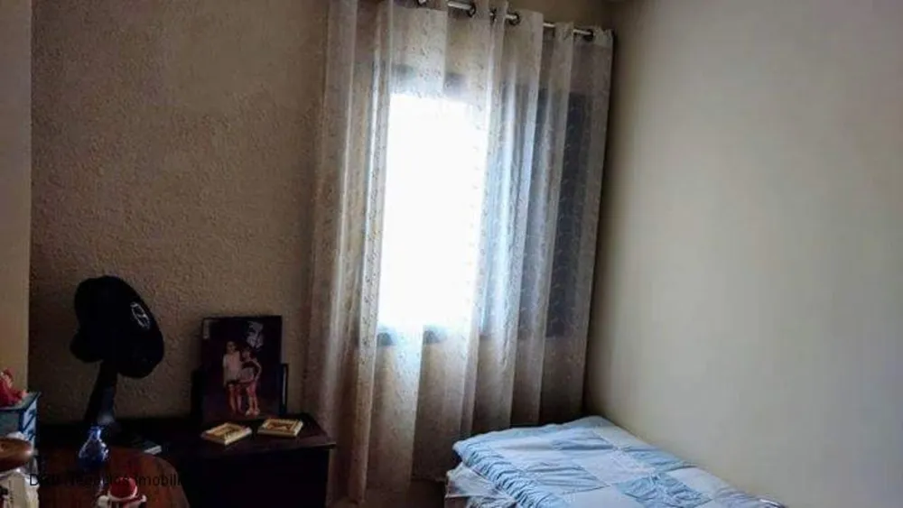Apartamento, 2 quartos, 65 m² - Foto 8