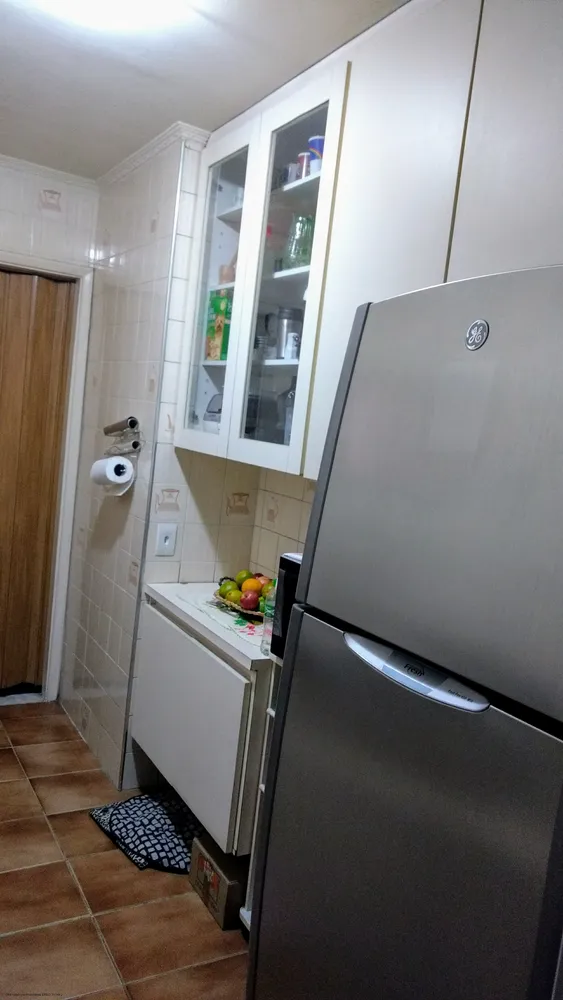 Apartamento, 2 quartos, 65 m² - Foto 5