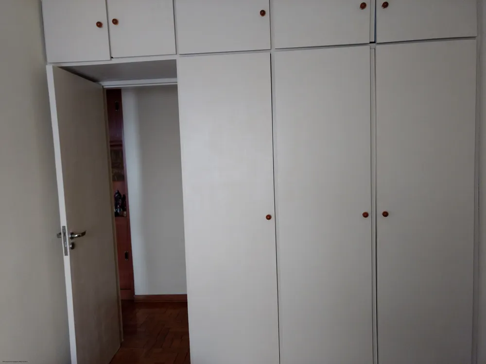 Apartamento, 2 quartos, 65 m² - Foto 10
