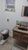 Apartamento, 2 quartos, 65 m² - Foto 7
