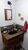 Apartamento, 2 quartos, 65 m² - Foto 8