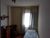 Apartamento, 2 quartos, 65 m² - Foto 6