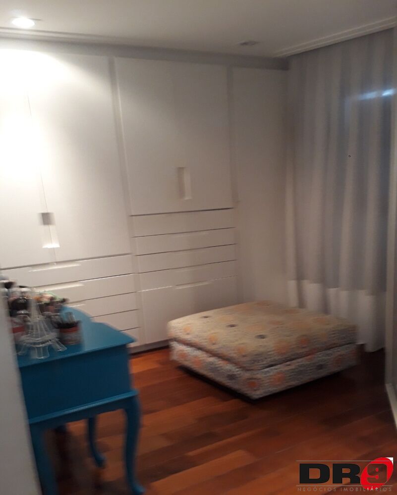Apartamento, 3 quartos, 160 m² - Foto 11